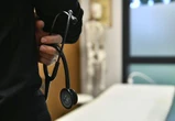 Une pétition recueille plus de 22 000 signatures contre la réintégration au CHU de Limoges d'un étudiant en médecine condamné pour agressions sexuelles