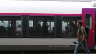 Pass Rail : traverser la France en train pour un prix réduit