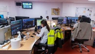Numéros d’urgence : plusieurs personnes n’ont pas pu contacter les secours à temps