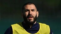 Équipe de France de foot : "On peut déjà constater un phénomène Benzema", selon un spécialiste