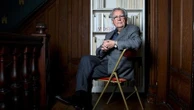 Mort de Bernard Pivot : "Des êtres comme ça sont des monuments", déclare l'ancienne ministre de la Culture, Françoise Nyssen
