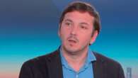 Législatives 2024 : pour Aurélien Taché, député NFP-LFI du Val-d’Oise, Huguette Bello 