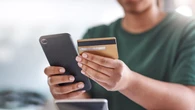 Le rendez-vous du Particulier. Paiements à distance : des changements depuis le 15 mai