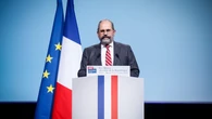 Covid-19 : le secrétaire général de l'association des maires de France souhaite la fin du couvre-feu à 23h