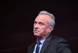 Un ver dangereux s'est faufilé il y a plusieurs années dans le cerveau de Robert Kennedy Jr, candidat à la Maison Blanche