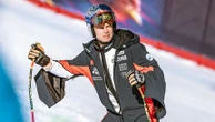 Ski alpin : "J'ai fait le tour de mon sport", affirme Alexis Pinturault qui repart pour une dernière saison, uniquement en slalom géant, en vue des JO 2026