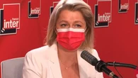 Fuite sur un réacteur nucléaire EPR en Chine : "Aucun pays ne joue avec la sûreté des installations nucléaires", affirme Barbara Pompili