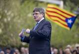 Elections en Catalogne : on vous explique les enjeux du scrutin régional de ce dimanche en Espagne