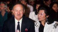 Mort de Gene Hackman : la fin d’un mystère