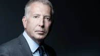 Elections régionales : "Nous avons fait de la sécurité notre priorité numéro un", affirme Philippe Ballard, candidat RN à Paris
