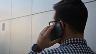Des offres d’emploi à écouter sur son téléphone