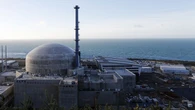 Nucléaire : retour sur les déboires de l'EPR