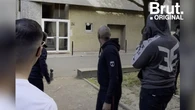 La lucarne magique d'Évry : un exploit qui a enflammé la toile
