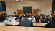 Quarante idées de business originales : Pimido, un service qui permet aux premiers de la classe d'aider ceux qui ont plus de mal à suivre