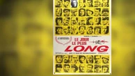 80 ans du Débarquement : retour sur le film culte "Le jour le plus long" tourné en Normandie
