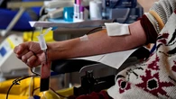 Fake news : une rumeur selon laquelle les personnes vaccinées ne peuvent pas donner leur sang circule