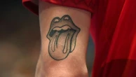 Expliquez-nous le logo "langue" des Rolling Stones