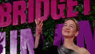 Cinq choses à savoir sur Bridget Jones, alias Renée Zellweger, qui fait son grand retour au cinéma