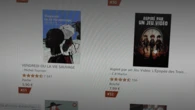 Des milliers de livres rédigés par l’intelligence artificielle sous de faux noms sur Amazon ?