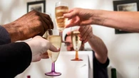 Consommation : les Français se tournent vers l'alcool de qualité