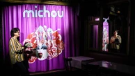 La célèbre institution de la nuit parisienne Chez Michou annonce sa fermeture