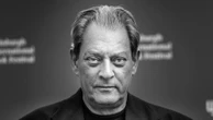 Mort de Paul Auster, l'écrivain du hasard et de l'errance qui avait "New York dans la peau"
