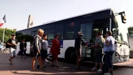 Pas-de-Calais : des bus gratuits pour aller à la plage proposés par le département