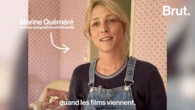 Cinéma : dans cette maison, plus d’une centaine de films ont été tournés
