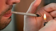La légalisation du cannabis permet-elle de faire cesser le trafic illégal ?