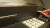 Banques : des minimas forfaitaires imposés en cas de découvert