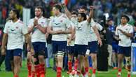 Six nations 2025 : dans quels scénarios la France remporte-t-elle le Tournoi ?