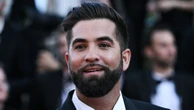 Affaire Kendji Girac : ce qu'il faut retenir de la conférence de presse du procureur, qui envisage un classement sans suite