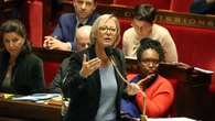Couac dans la majorité sur l'allocation aux adultes handicapés
