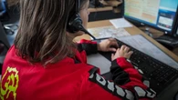 Panne des numéros d'urgence : retrouvez la liste des lignes alternatives pour joindre les secours