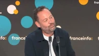 Musique : "J'ai voulu partir en solo pour découvrir de nouvelles sonorités" : Christophe Mali, présente son nouveau titre