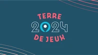 En route vers Paris 2024. Vivre les Jeux partout en France