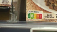 Nutri-Score : les industriels de plus en plus vigilants sur leurs recettes