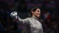 Paralympiques 2024 : Brianna Vidé décroche le bronze au sabre et apporte la première médaille à l'escrime fauteuil tricolore