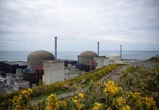 L'Autorité de sûreté nucléaire autorise la mise en service de l'EPR de Flamanville, initialement prévue en 2012
