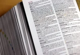 Nouveaux mots, francisation, usage… Comment les dictionnaires font le tri dans leurs nouvelles éditions