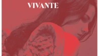 "Vivante" de Clara Ysé