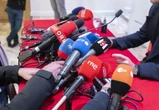 Liberté de la presse : la France se classe au 21e rang mondial en 2024 et gagne trois places en un an