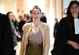 Magali Berdah : sept personnes en garde à vue pour cyberharcèlement et menaces de mort contre l'agente d'influenceurs