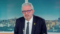 Antisémitisme : "On assiste, depuis le 7 octobre, à un tsunami antisémite", affirme un membre du bureau exécutif du CRIF