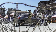 L'armée pakistanaise annonce un nouveau bilan de 40 civils et 11 militaires tués dans la confrontation avec l'Inde