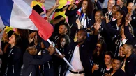 En route vers Paris 2024. Tokyo : qui sera le capitaine des porte-drapeaux ?