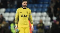 Ligue Europa Conférence : le Stade Rennais dans le groupe de Tottenham, l'un des grands favoris