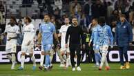 OM-PSG : sans victoire à domicile depuis 13 ans en Ligue 1, enfin la bonne année pour Marseille ?