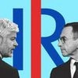 Présidence des Républicains : entre Bruno Retailleau et Laurent Wauquiez, une guerre froide avec 2027 en ligne de mire