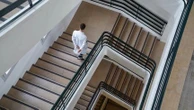 "État limite" de Nicolas Peduzzi, un documentaire sur la psychiatrie pour crier "au secours, l'hôpital va craquer"